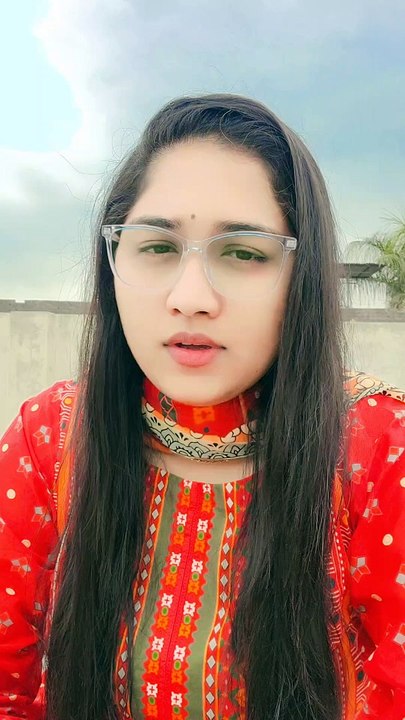 Ye Kesi Bat Hovi