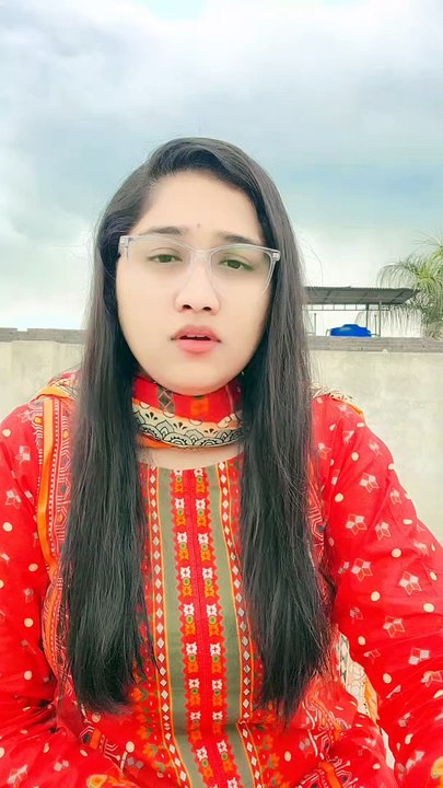 Tu Smjha K Ni