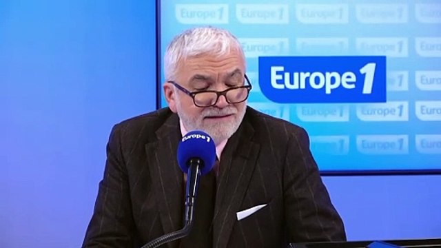 Selon une étude hongroise, les chiens sont capables de comprendre certains mots