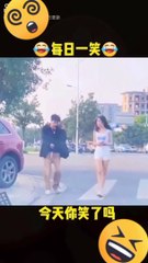 Fun time all time _ great moments