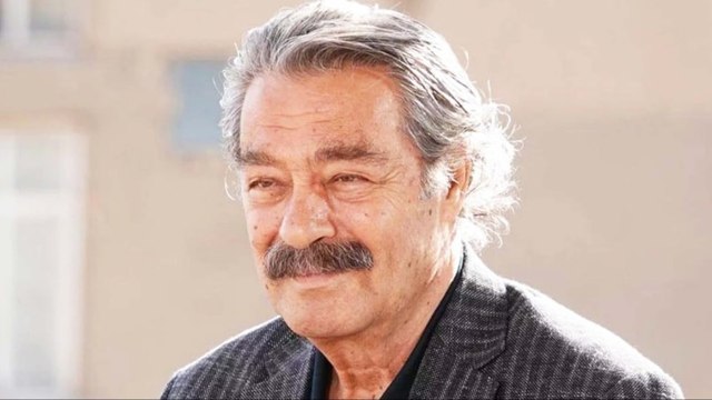 Kadir İnanır'ın sağlık durumuyla ilgili son açıklama