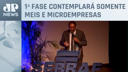 Programa Desenrola para empresas terá foco em dívidas bancárias