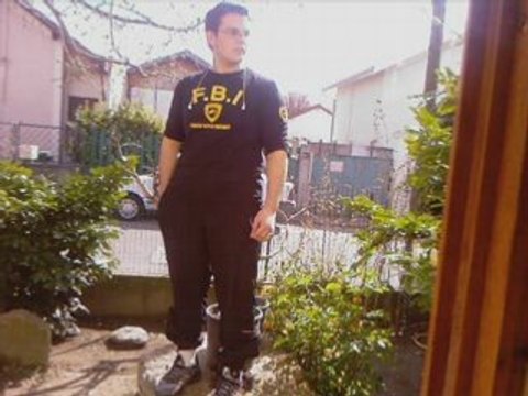 funk vaulx en velin remix 3