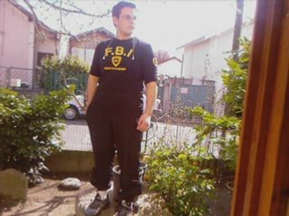 funk vaulx en velin remix 3