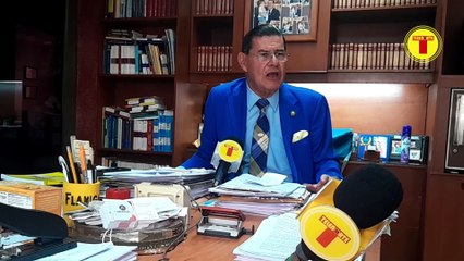 DIRECTIVOS DEL COLEGIO INTERNACIONAL SEK GUAYAQUIL APARENTEMENTE HABRÍAN ENCUBIERTO EL DELITO DE VIOLACIÓN