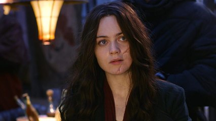 Découvrez la Bande-Annonce Épique de Mortal Engines 🚀