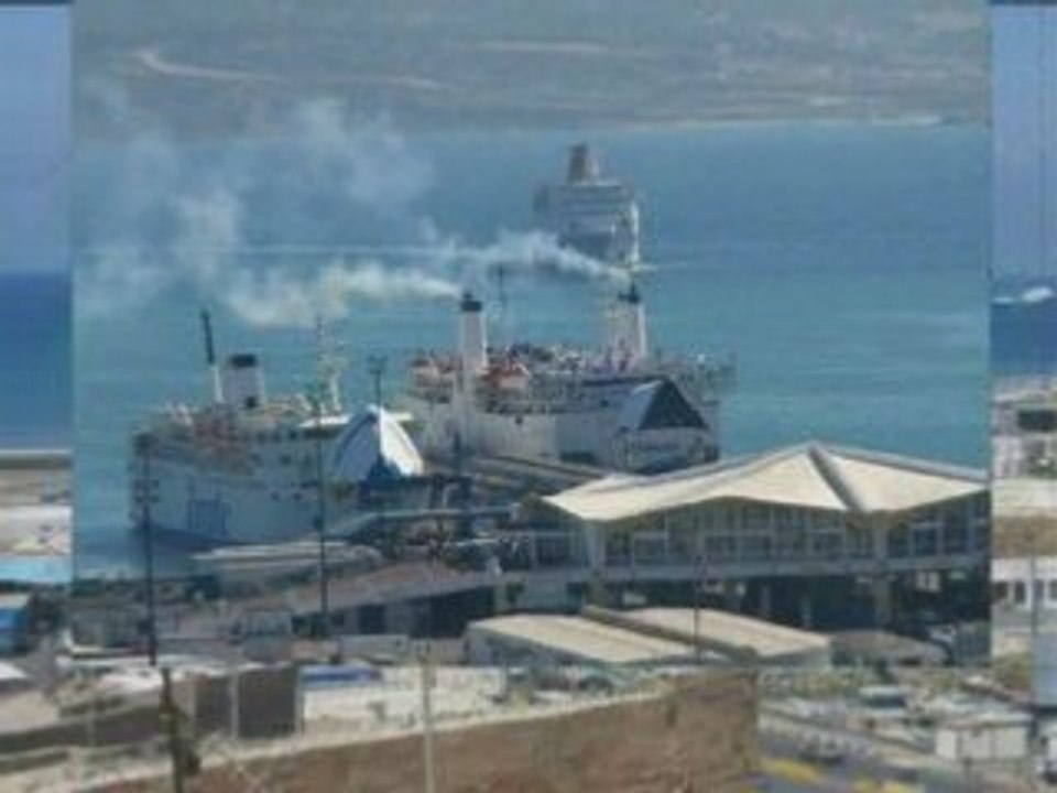 > bouhaja.de.tl <                  Tanger