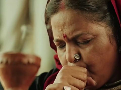 BEST BOLLYWOOD MOVIES OF 2023 I Upcoming Bollywood Movies | Hindi Movies Releasing 2024