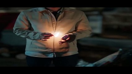 مسلسل المتوحش الحلقة 28 مترجم