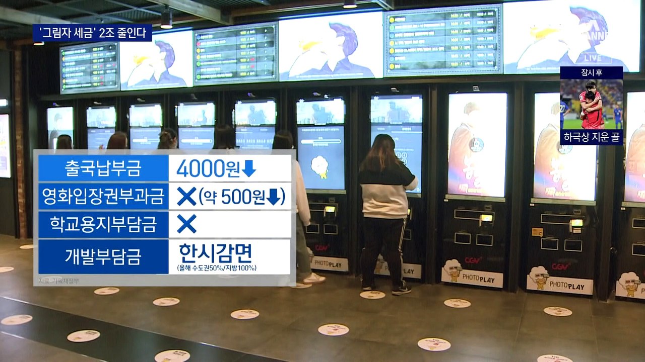 4인 가구 전기요금, 연 8천 원 싸진다