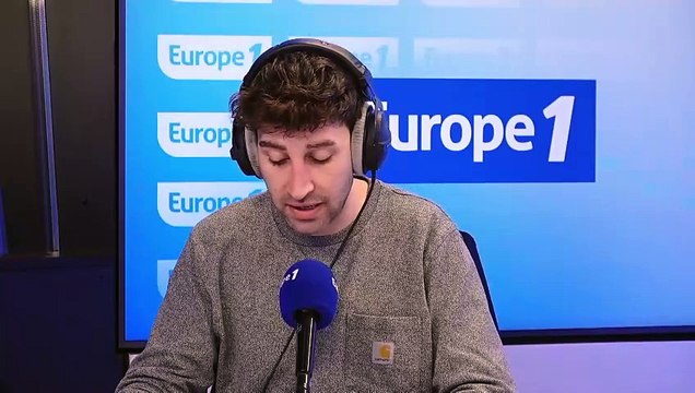 Menaces d'attentat : une vingtaine d'établissements scolaires visés à Paris