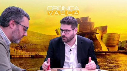 Álvaro Gotxi: Expert en Arraigo y Apoyo a Empresas 🚀