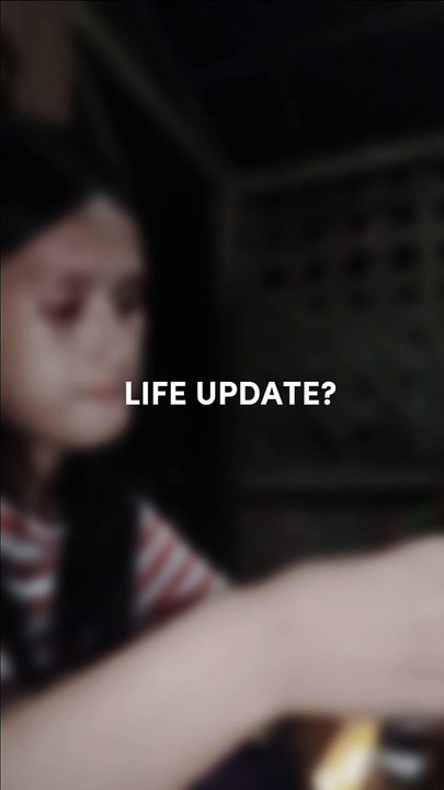 life update