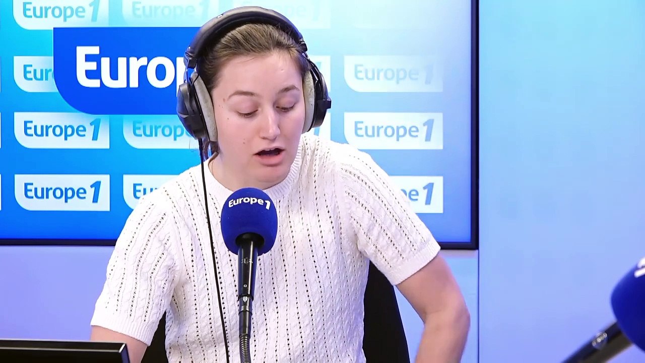 Les catastrophes climatiques ont coûté 6,5 milliards d'euros aux assureurs en 2023