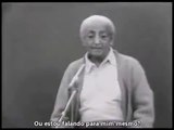 É o pensamento o instrumento da ação correta? - 1979