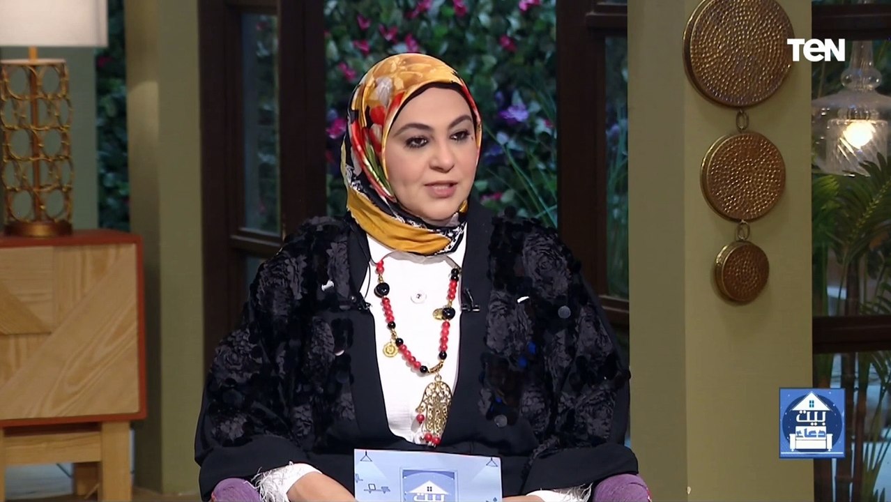 شرح مبسط من الشيخ كارم ممدوح لـ  إسم الله "الواسع" وكيف نتعبد به إلى الله وأثره في حياتنا