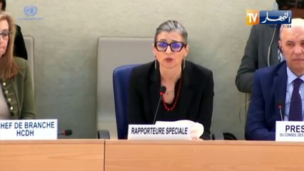 الإبادة الجماعية في غزة.. تصعيد لعملية محو الفلسطينيين