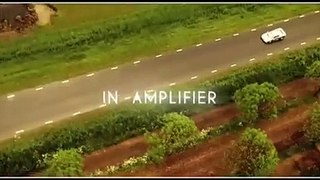 Punjabi hot song Imran Khan - Amplifier