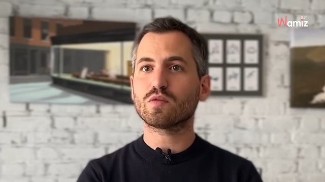 3 jours de congés rémunérés pour vous occuper de votre animal de compagnie malade.