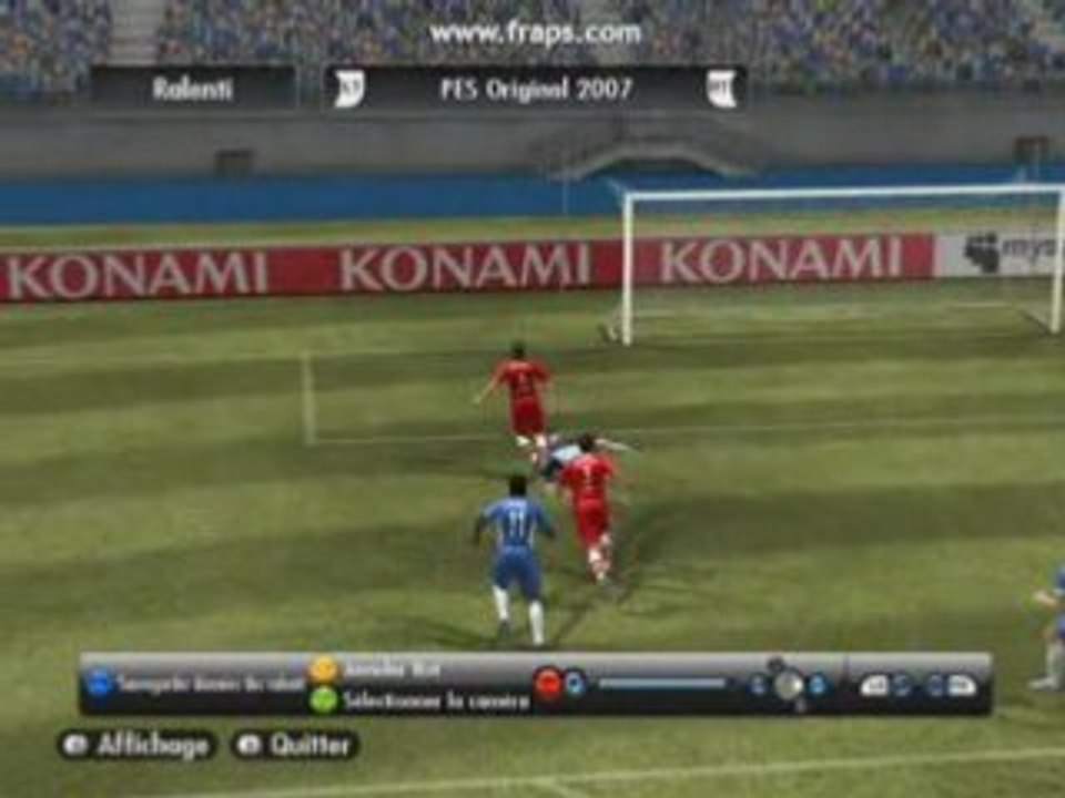 FC CHELSEA - BAYERN MUNICH