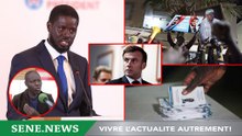 «Ce que nous attendons » : Les premières doléances des Sénégalais au président Bassirou Diomaye Faye
