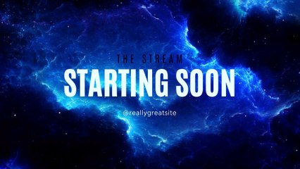 Invest Wisely: Choose Purva Aerocity for Your Next Home