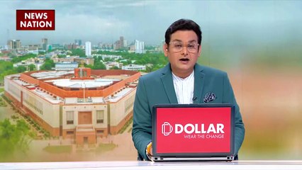 Arvind Kejriwal Arrested : केजरीवाल की याचिका हाईकोर्ट ने फैसला सुरक्षित रखा