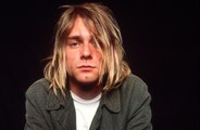 New Kurt Cobain documentary to 'demystify' tragic death of Nirvana legend