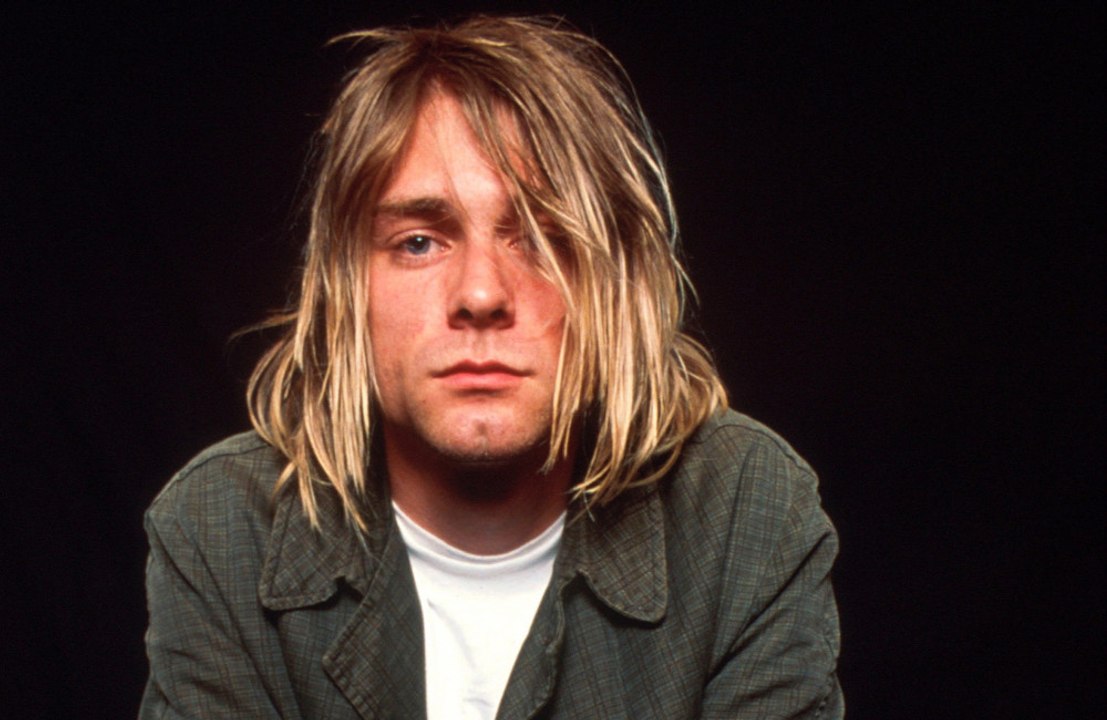 New Kurt Cobain documentary to 'demystify' tragic death of Nirvana legend