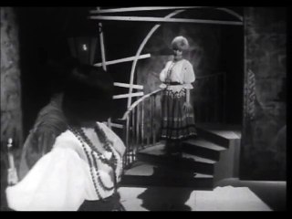 ANNE & JIMMY MURPHY - Speedy Gonzales (Bandstand 1966)