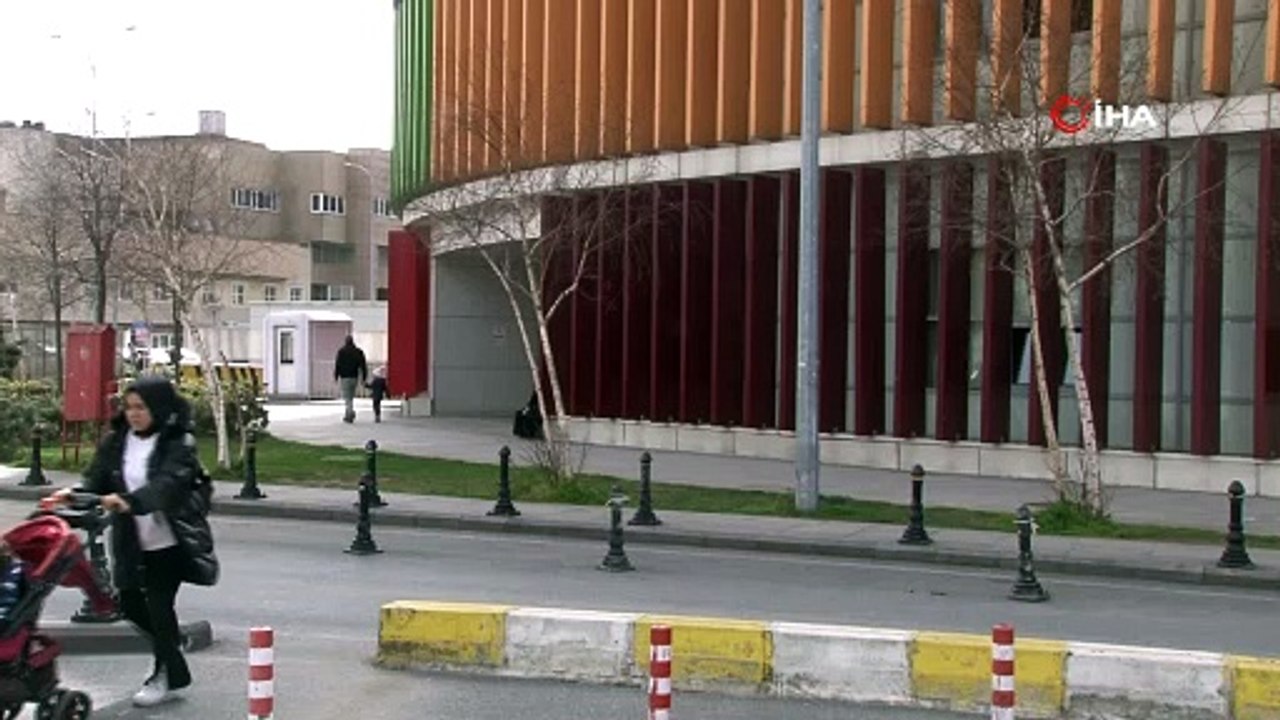 Kadir İnanır'dan iyi haber geldi