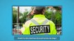 Should You Hire Armed Security Guard Services San Diego