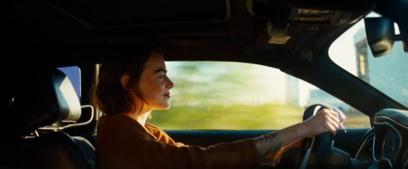 Kinds of Kindness - Teaser (English) HD