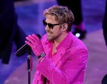 Ryan Gosling : son épouse Eva Mendes se confie sur son rôle de mère au foyer