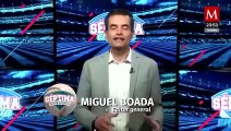 Temporada 2024 de MLB comienza con Yankees de Nueva York vs Diablos Rojos