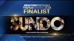 ‘Sundo: A GMA Integrated News Documentary,’ kabilang sa mga finalist sa 2024 New York Festivals TV & Film Awards