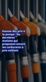 Hausse des prix à la pompe : les dernières stations qui proposent encore les carburants à prix coûtant