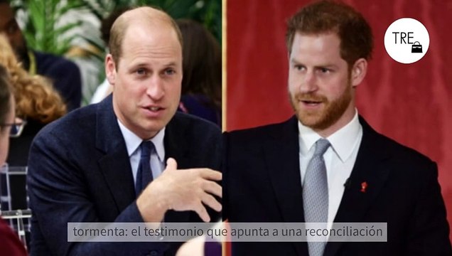 trendencias.com/trabajo/esta-sutil-habilidad-clave-para-conseguir-ascenso-harvard-demuestra-que-eres-inteligente-que-mayoria