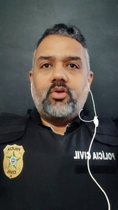 Foragido suspeito de homicídio de Idoso por causa de R$ 5 reais é capturado no sertão de Alagoas