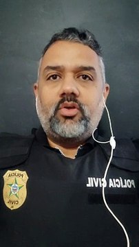 Foragido suspeito de homicídio de Idoso por causa de R$ 5 reais é capturado no sertão de Alagoas