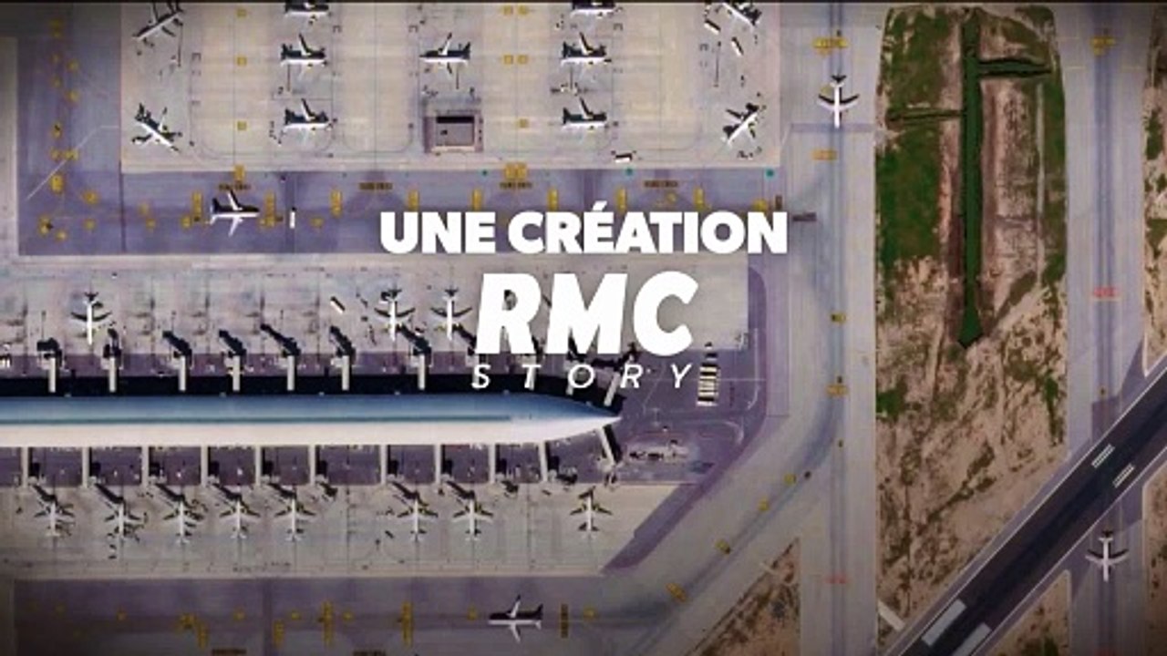 Les 10 catastrophes qui ont marqué la planète - 28 mars