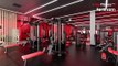 New gym Snap Fitness opens in Fareham