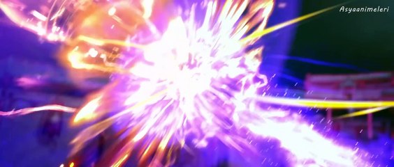 Martial Universe Season 4 Episode 3 - Exciting New Developments 🌟