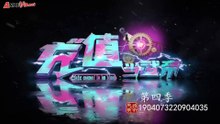Make Money to be King Episode 73 English Sub