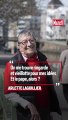 Rencontre avec Arlette Laguiller avant ses dernières Européennes