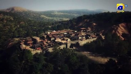 Kurulus Osman S05E116 Urdu Dubbed – Watch the Latest Episode Now! 🎬