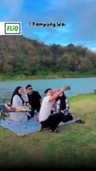 Discover the Beauty of Perlis 🌸