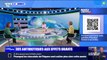 Que sont les fluoroquinolones, ces antibiotiques qui peuvent avoir des effets néfastes sur notre santé? BFMTV répond à vos questions