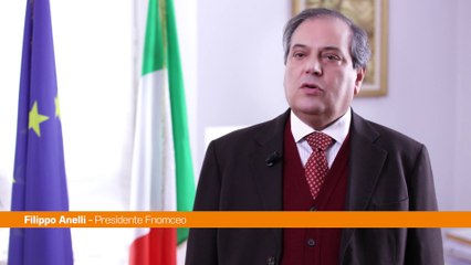 Sanità specialistica, rinviate le nuove tariffe