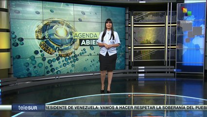 El Salvador cumple dos años de régimen de excepción